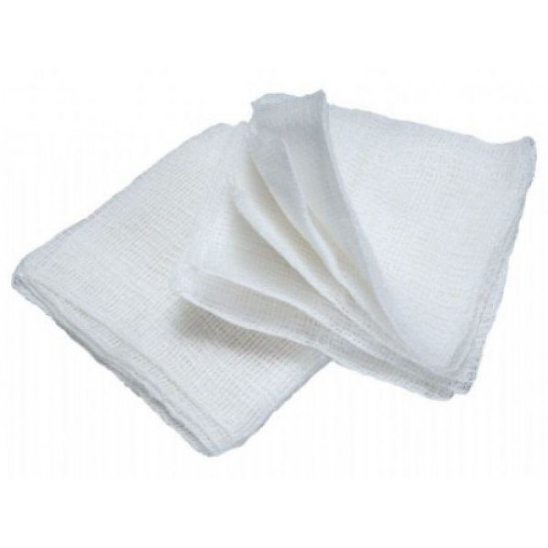 ompressa-de-Gaze-Esteril-13F-Medbras-75-x-75cm-