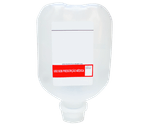 Manitol-20--250ml-Farmace-