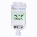 Agua-para-Injecao-Eurofarma-1000ml