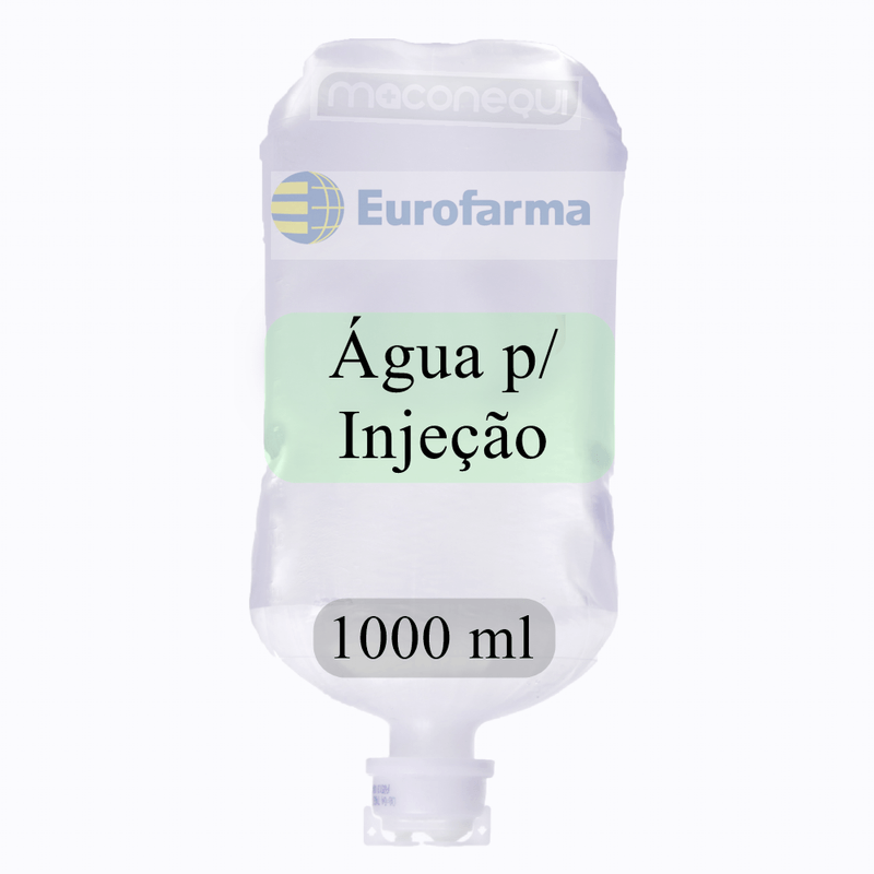 Agua-para-Injecao-Eurofarma-1000ml