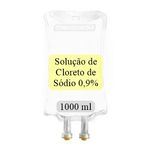 Solucao-Cloreto-de-Sodio-09--1000ml-Bolsa-Beker