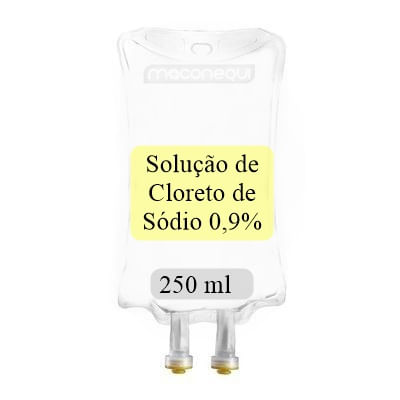 Solucao-Cloreto-de-Sodio-09--250ml-Bolsa-Beker