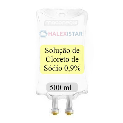 Soro-09--Halex-Istar-Bolsa-500ml