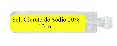 Cloreto-de-Sodio-20--10-ml-Samtec