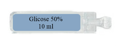 Glicose-50--10ml-Farmace