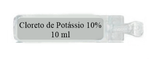 Cloreto-de-Potassio-10--10ml-Farmace
