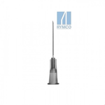 Agulha-Descartavel-Rymco-25-X-7