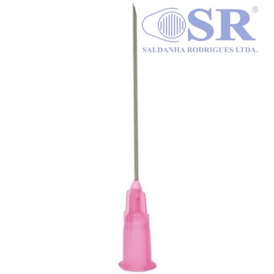 Agulha-Hipodermica-Descartavel-SR-40-X-12