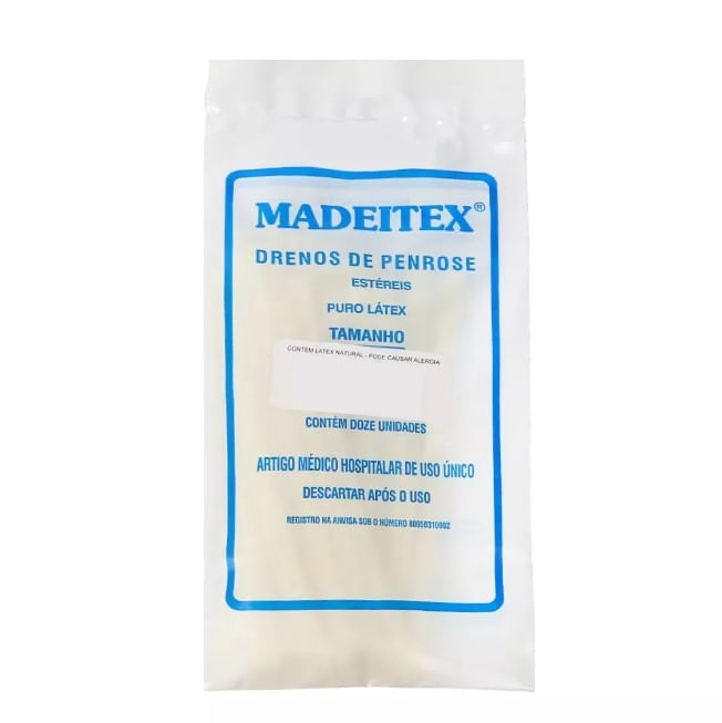 Dreno-de-Penrose-Esteril-Madeitex