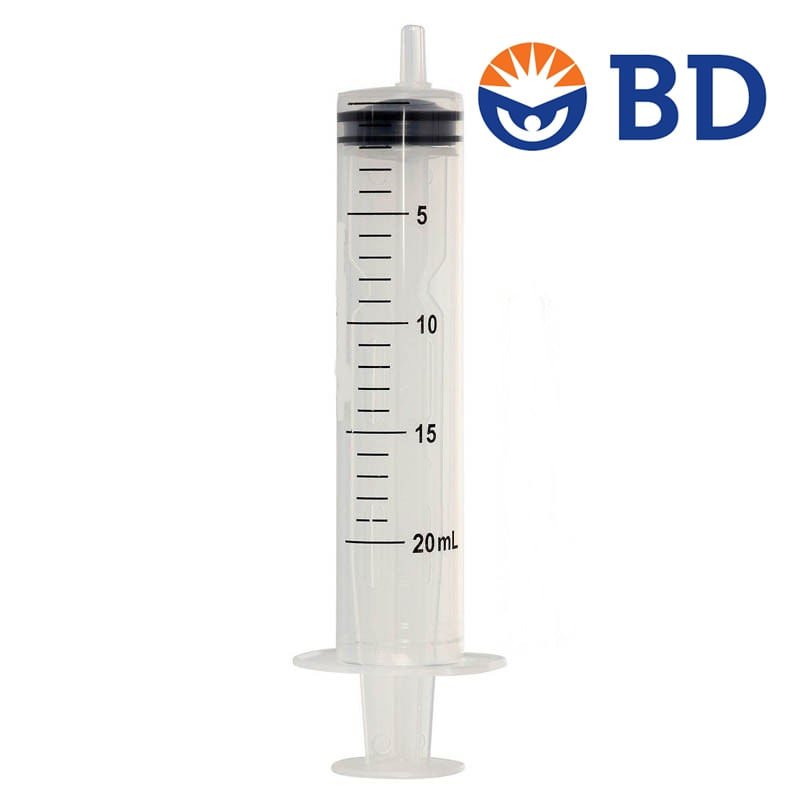 Seringa-20-ml-Luer-Slip-BD