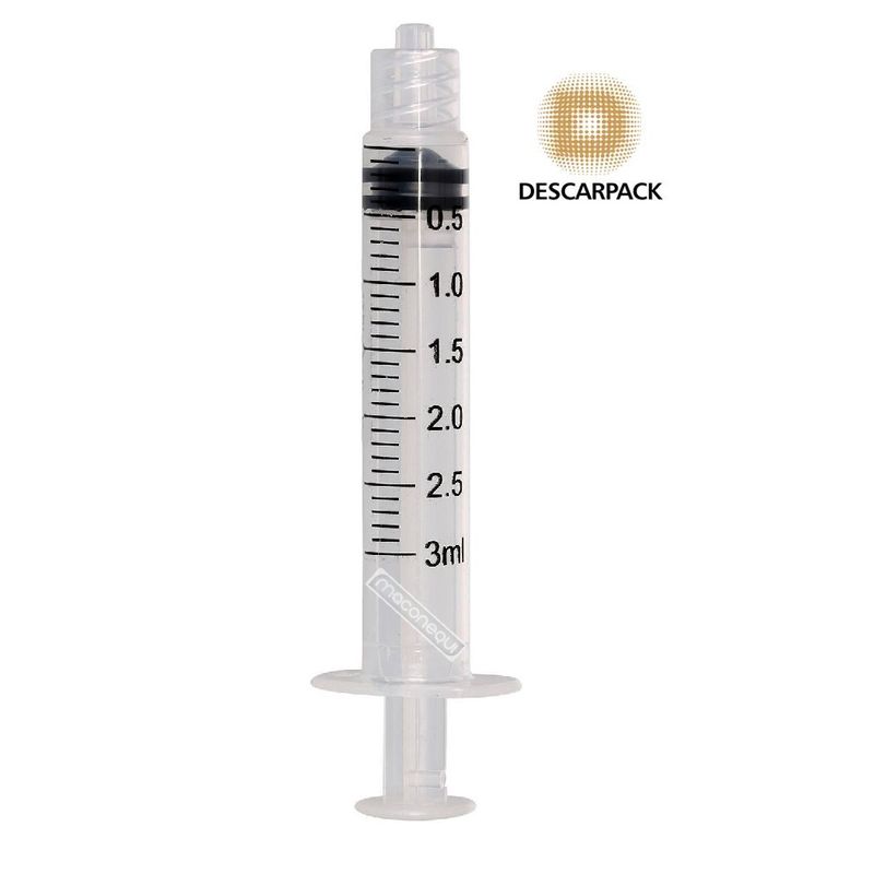 Seringa-03-ml-Luer-Lock-Descarpack