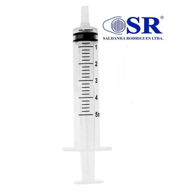 Seringa-05-ml-Luer-Slip-SR