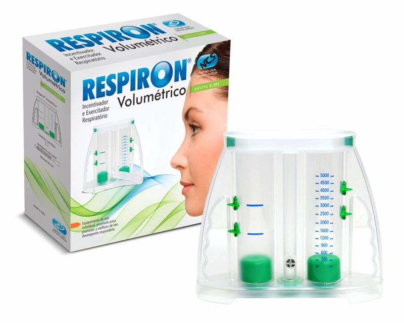 Respiron-Volumetrico-Adulto-5L
