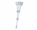 EQUIPO-MULTI-4-VIAS-COM-CLAMP-MEDSONDA