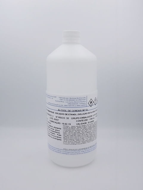 Alcool-Cerais-1L-Quimesp