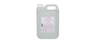 Gel-Condutor-Plurigel-Carbogel-5kg-