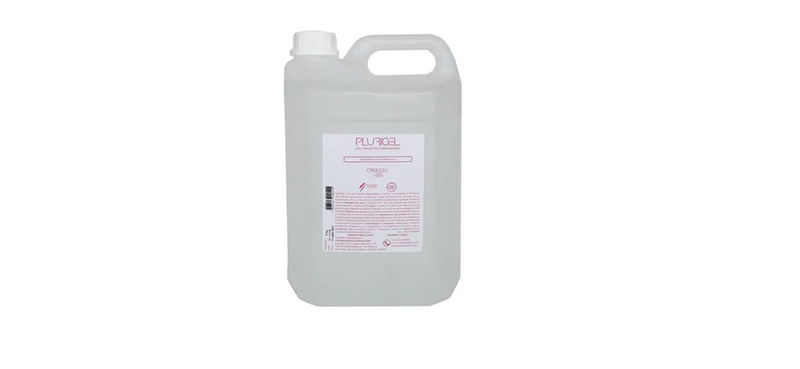 Gel-Condutor-Plurigel-Carbogel-5kg-