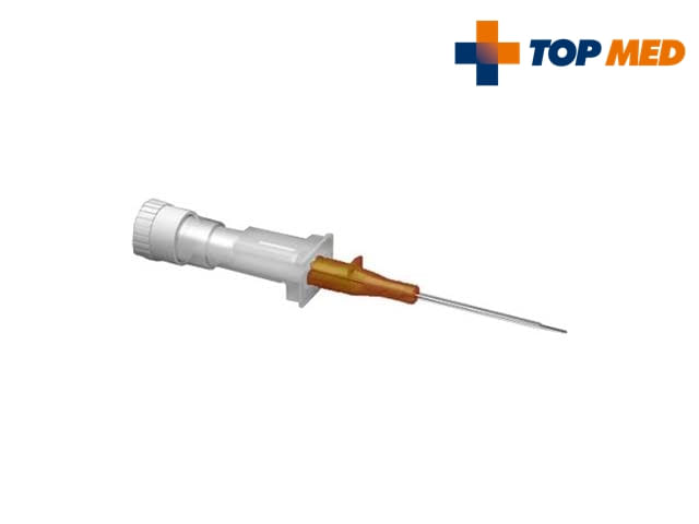 Cateter-Intravenoso-14G-Top-Med