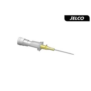 Cateter Periférico G24 Jelco