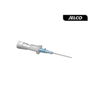 Cateter Periférico G22 Jelco