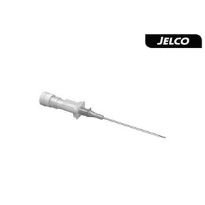 Cateter Periférico 16G Jelco