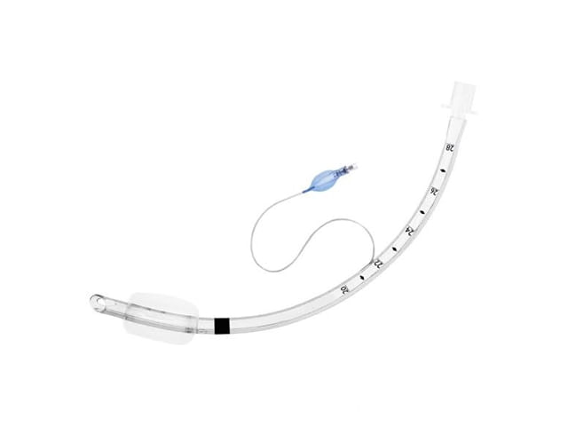 TUBO-ENDOTRAQUEAL-C--BALAO-25-CIRUTRAQUEAL-CIRUTI