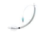 Tubo-Endotraqueal-Aramado-com-Balao-BCI-Medical