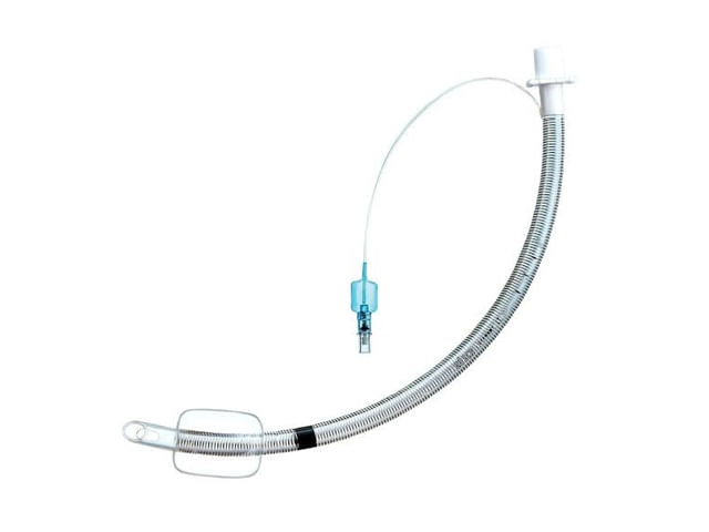 Tubo-Endotraqueal-Aramado-com-Balao-BCI-Medical