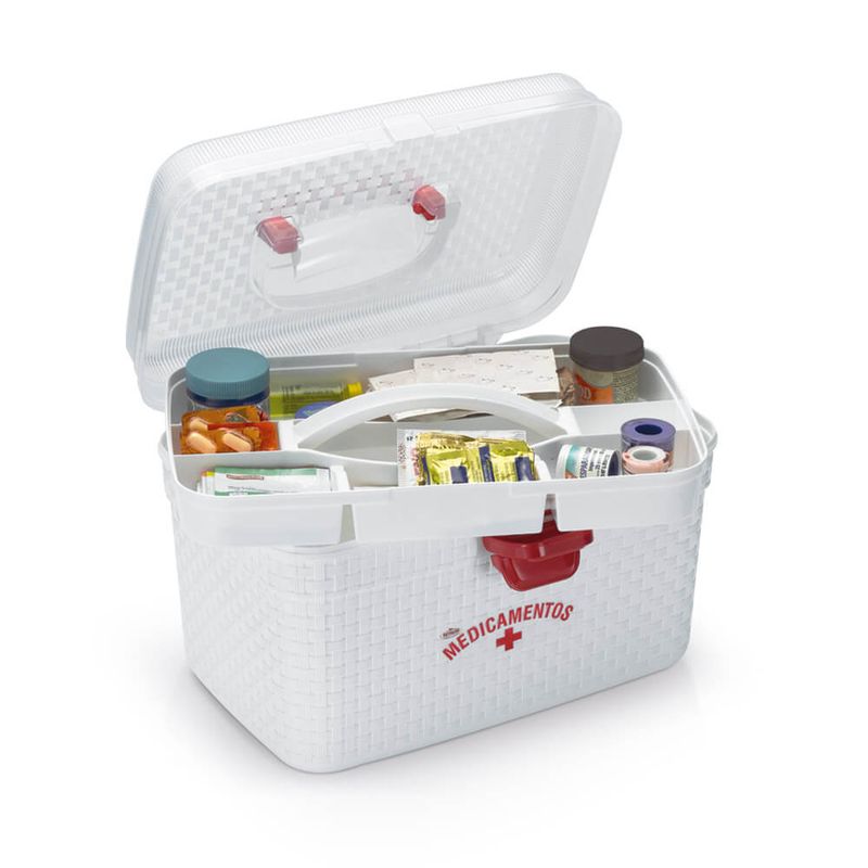 Maleta-de-Medicamentos-Rattan-23x325x21cm-Nitron