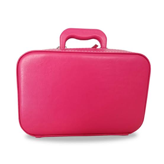 MALETA-MEDICO-ROSA-COM-FECHO-LKL-