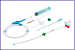 KIT-CATETER-DUPLO-LUMEM-12FX15CM-BALTON