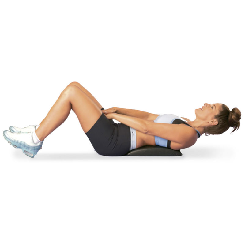 AB-MAT-T80-ACTE-
