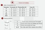 tabela