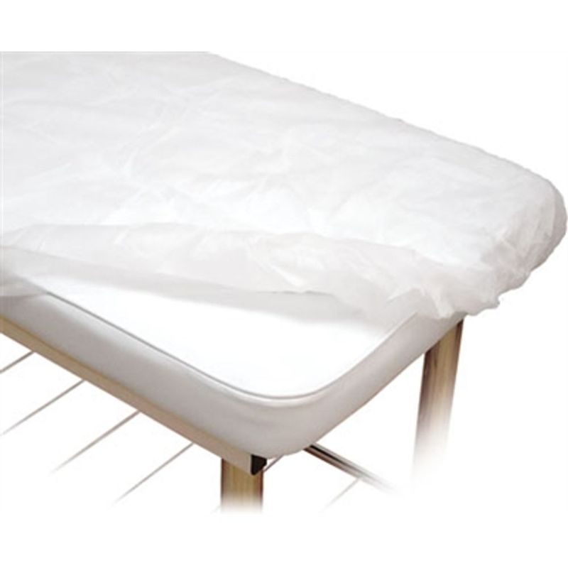 Lencol-Descartavel-com-Elastico-Branco-20GR-200X90cm-Jarc