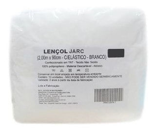 Lencol-Descartavel-com-Elastico-Branco-20GR-200X90cm-Jarc