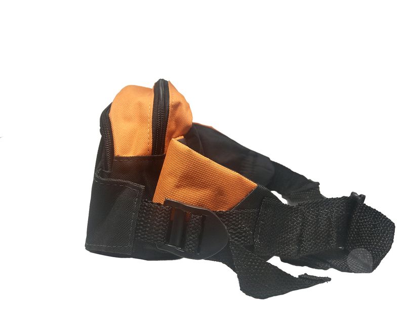POCHETE-KIT-ACADEMICO-BO0103-PAMED