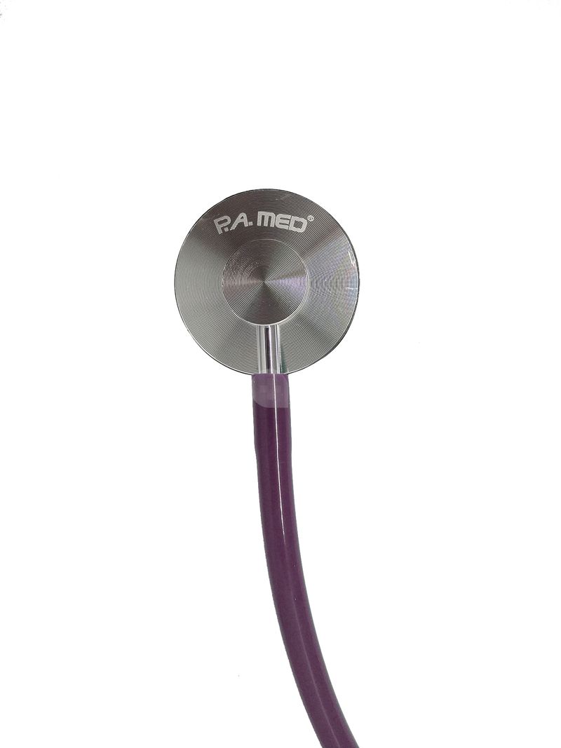 Estetoscopio-Pediatrico-Simples-Lilas-PA-MED-EST701