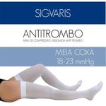 caixa-coxa-antitrombo