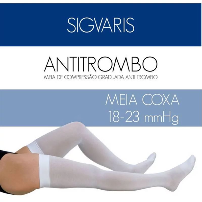 caixa-coxa-antitrombo