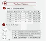 Tabela_Antitrombo_Sigvaris_Coxa_Calca