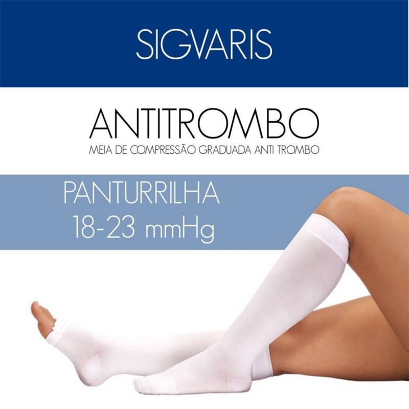 caixa-pantur-antitrombo