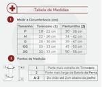 Tabela_Antitrombo_Panturrilha