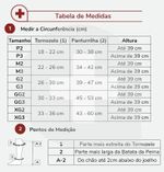 Tabela_Algoda_Super_Panturrilha