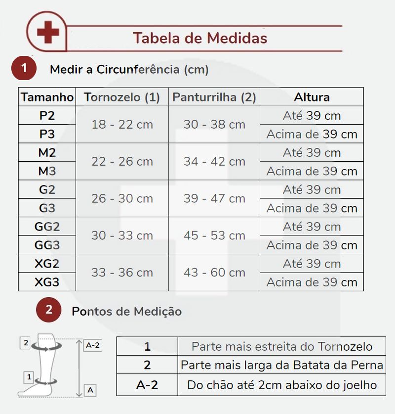 Tabela_Algoda_Super_Panturrilha