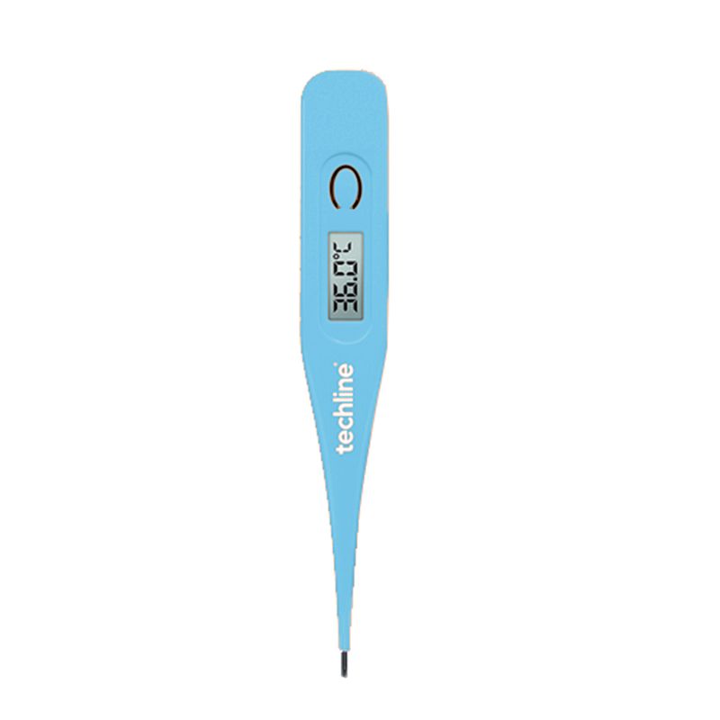 termometro-techline-TS-101_azul