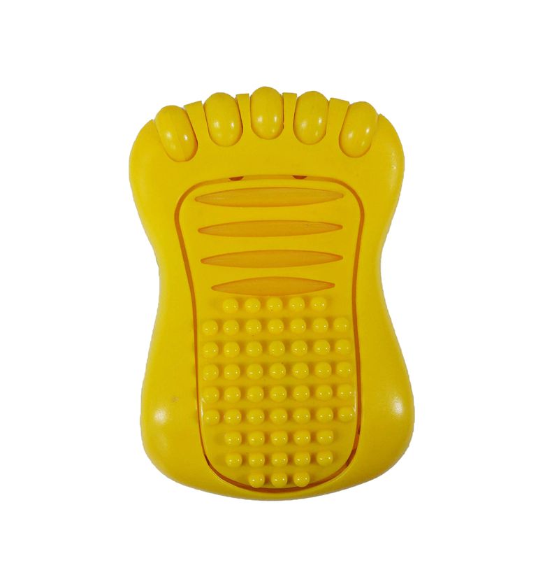 massageador-para-pes-amarelo-mg-02-ortho-pauher-3