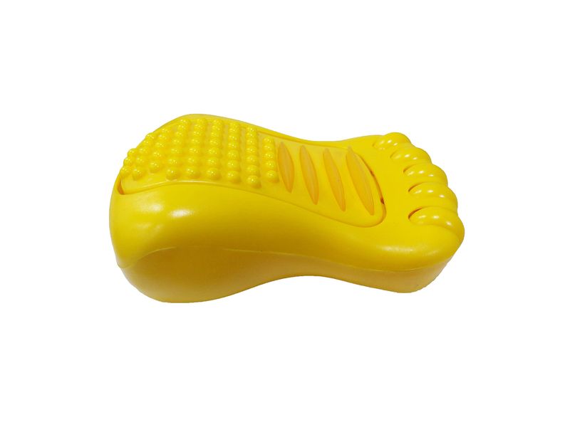 massageador-para-pes-amarelo-mg-02-ortho-pauher-2
