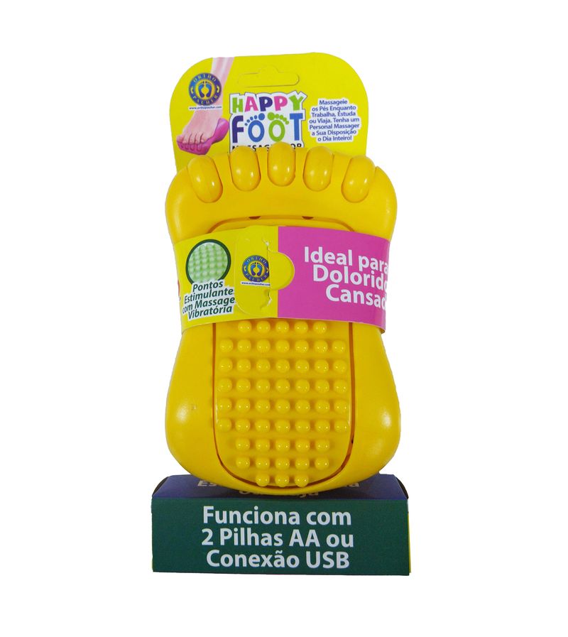 massageador-para-pes-amarelo-mg-02-ortho-pauher