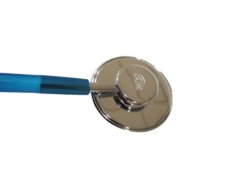 estetoscopio-adulto-azul-transparente-standard-bic-es0712-2
