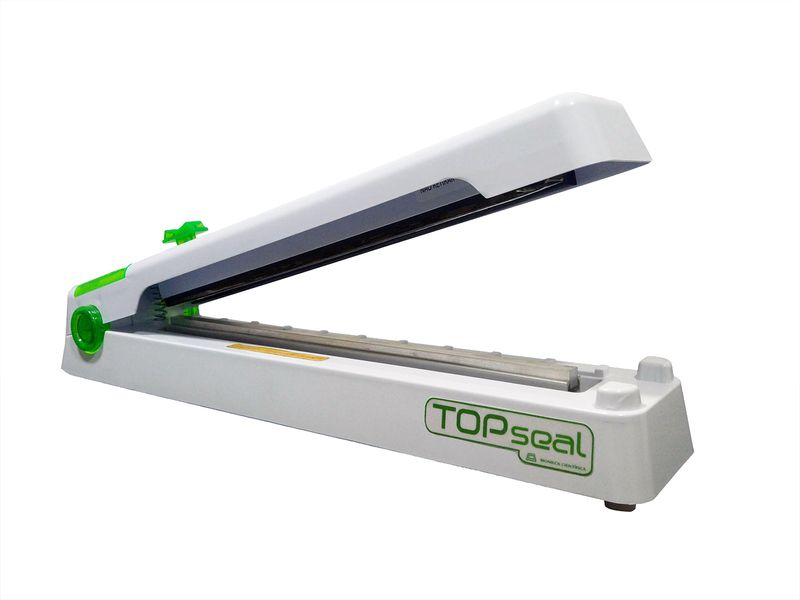 seladora-top-seal-verde-bivolt-biomeck-3